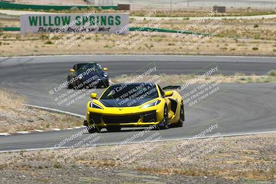 media/May-21-2025-Open Track Racing (Wed) [[0cf463b4fb]]/Yellow/Session 3 (Turn 4a)/